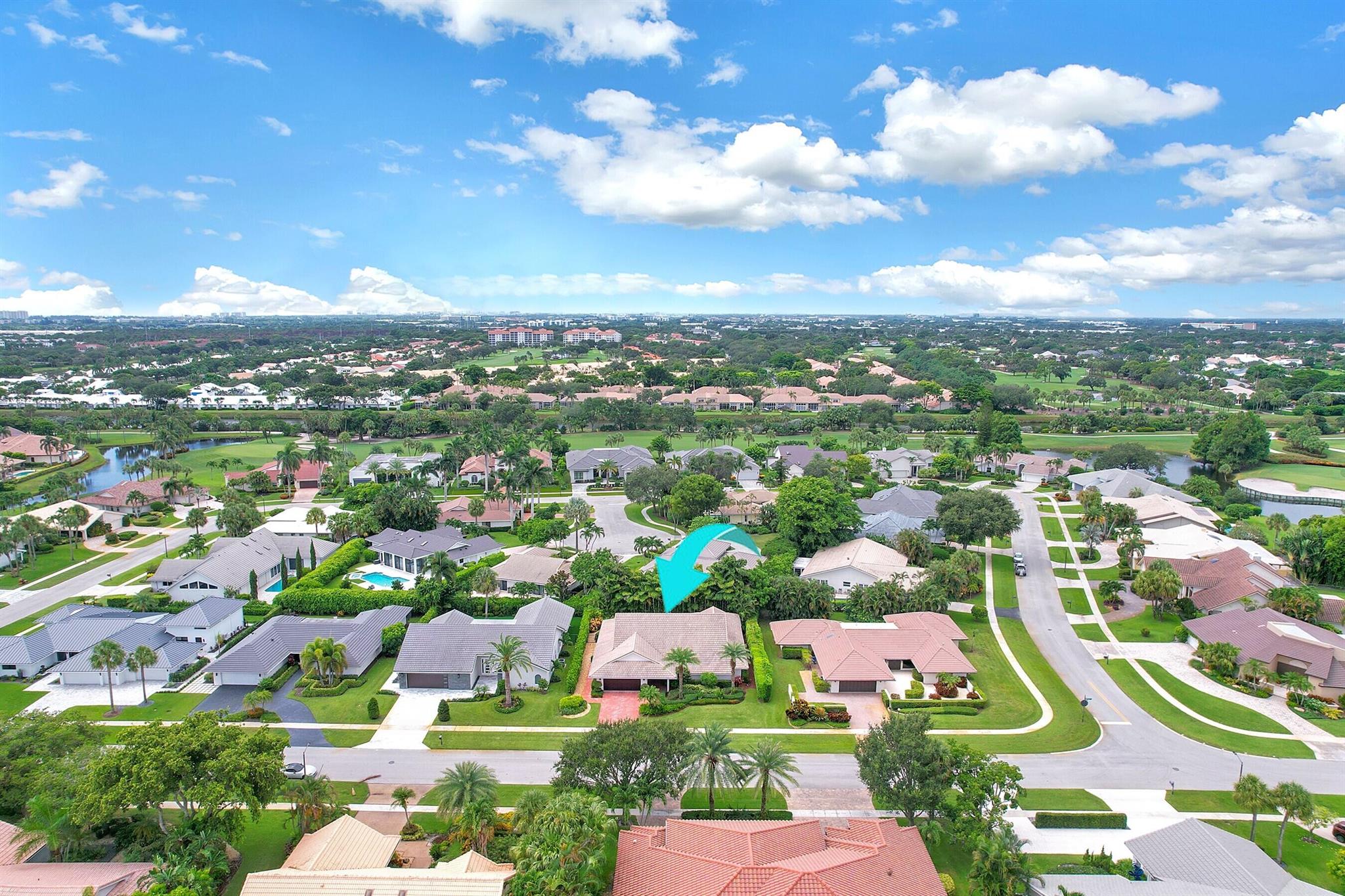 3952 Live Oak Boulevard