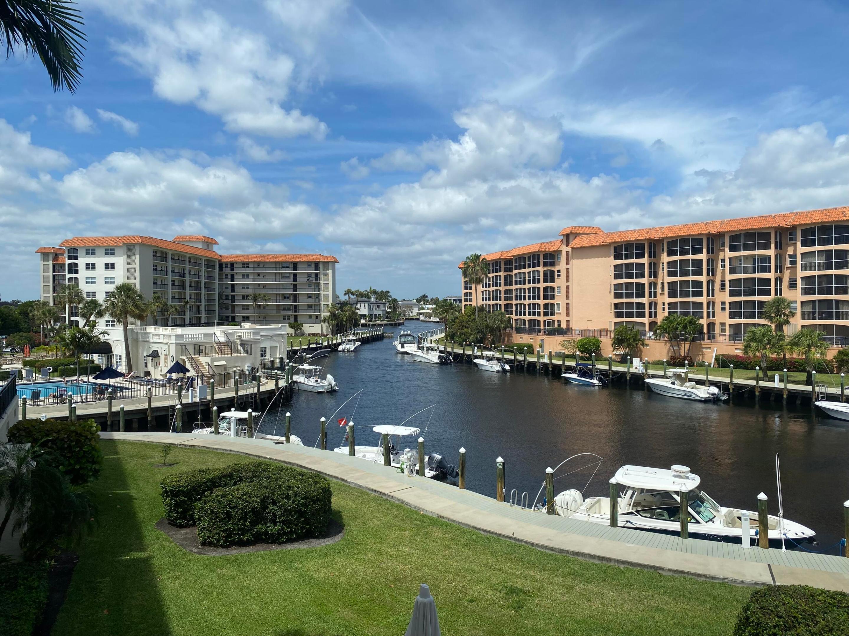 2871 N Ocean Boulevard M230