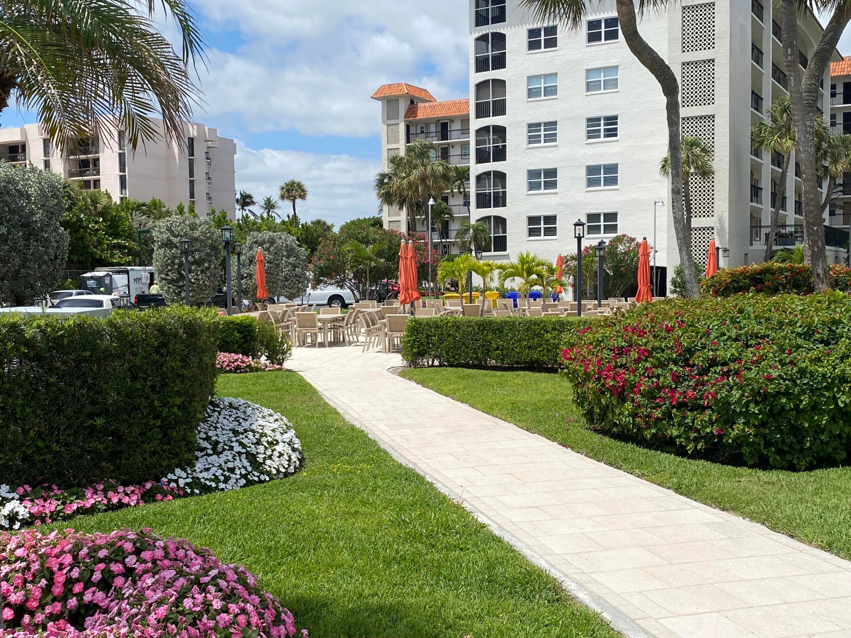 2871 N Ocean Boulevard M230