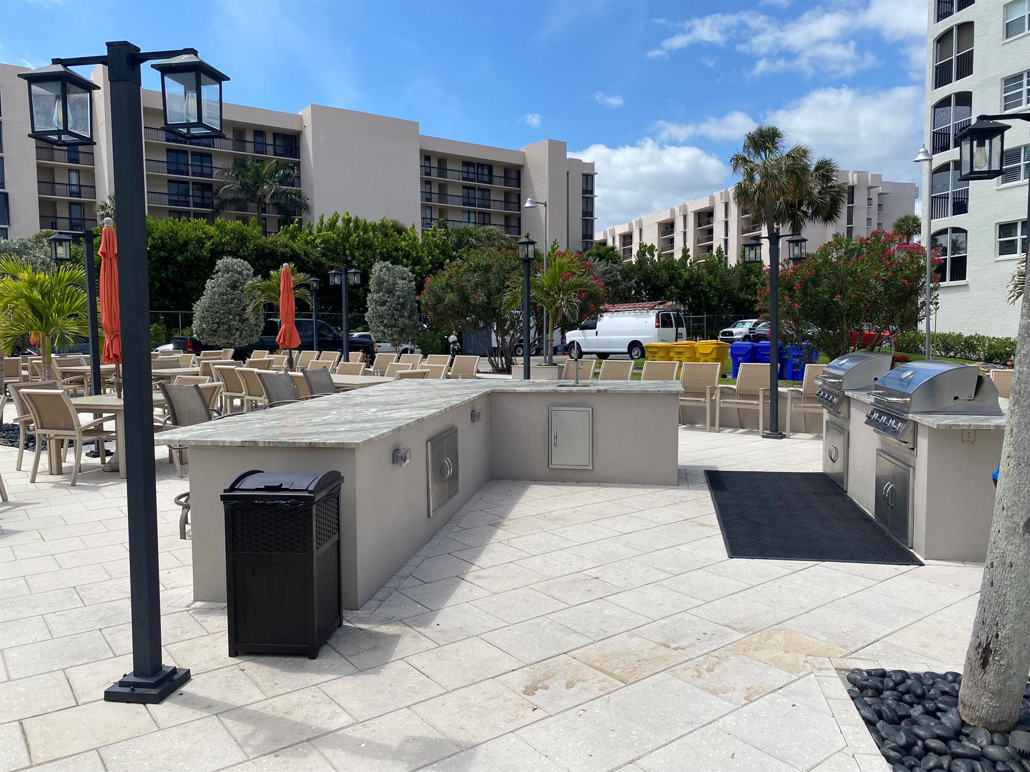 2871 N Ocean Boulevard M230