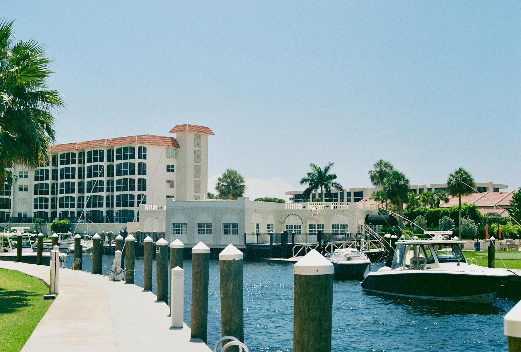 2871 N Ocean Boulevard M230