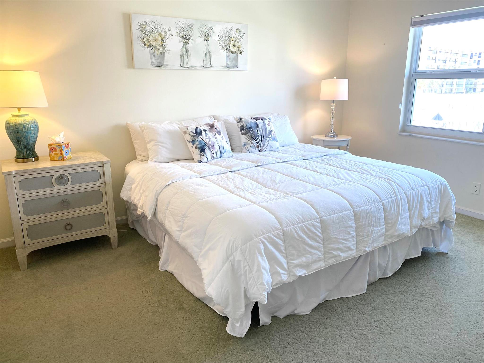 2871 N Ocean Boulevard M230