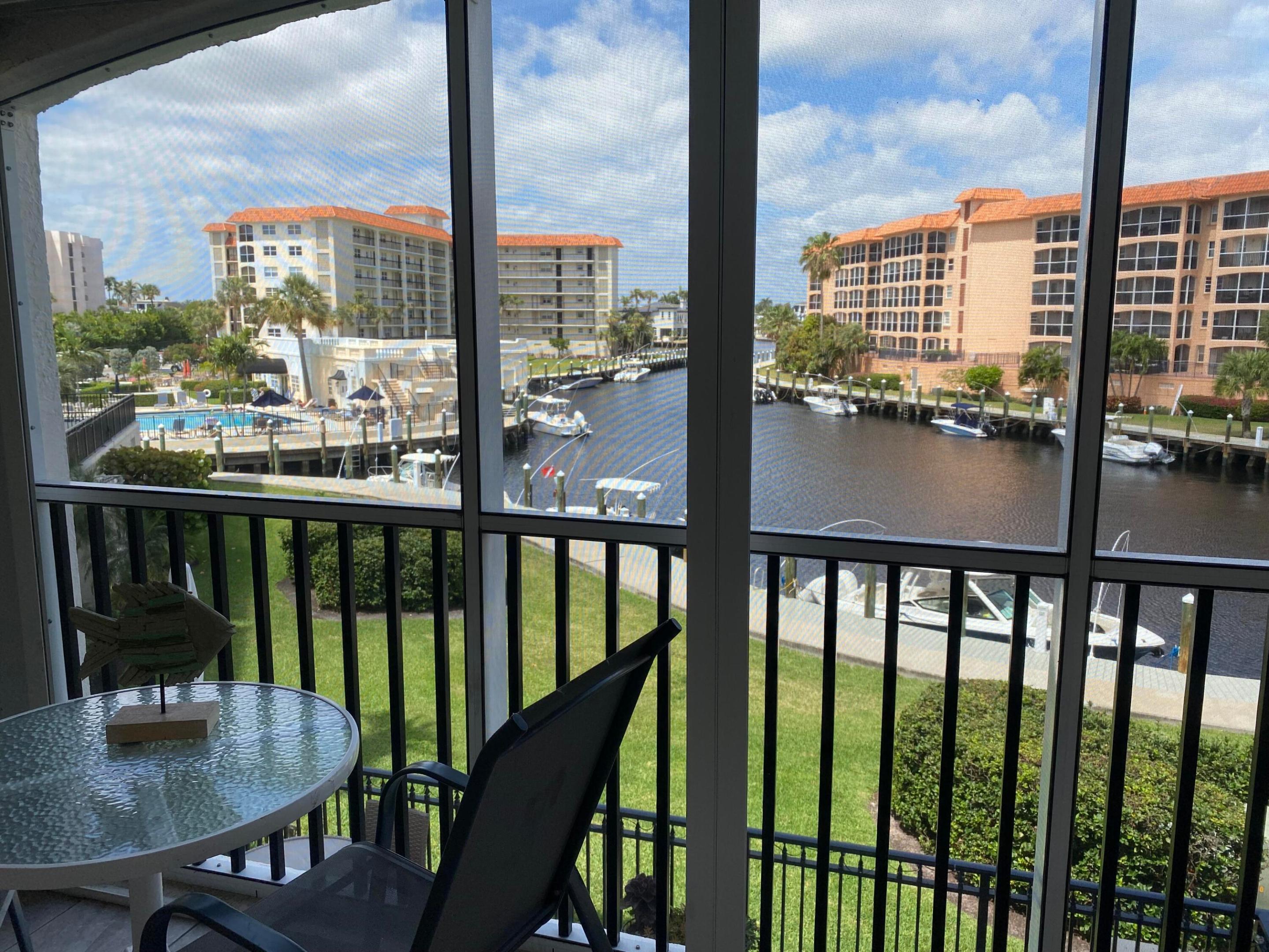 2871 N Ocean Boulevard M230