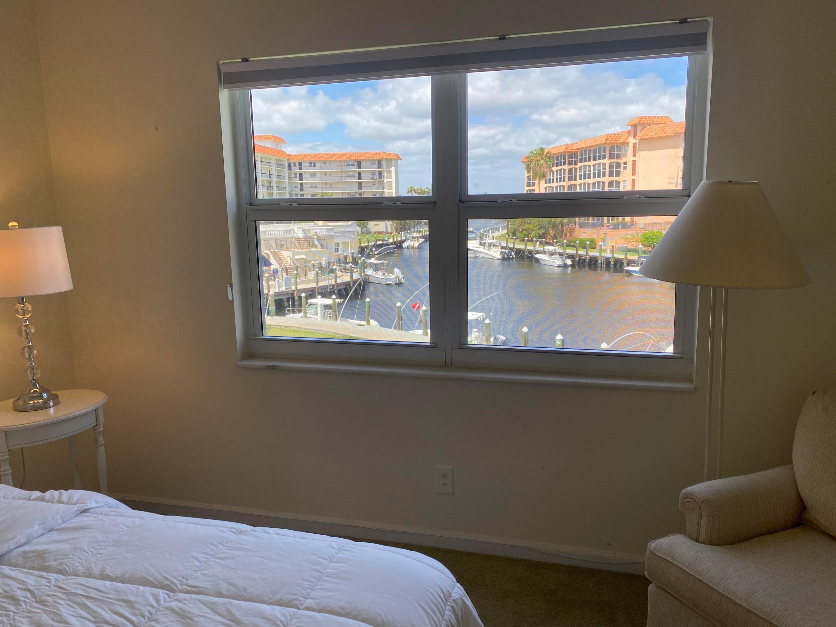 2871 N Ocean Boulevard M230