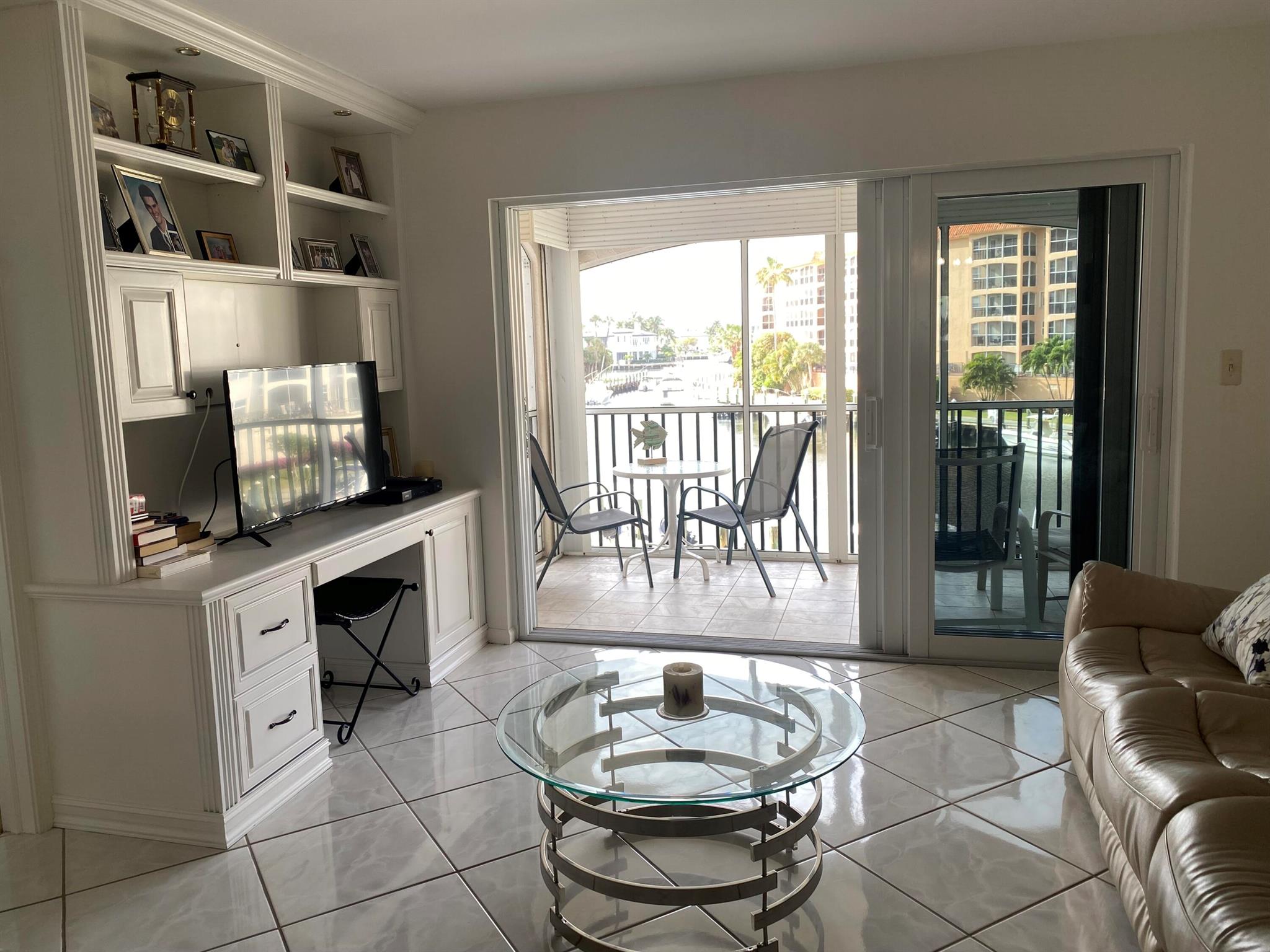 2871 N Ocean Boulevard M230