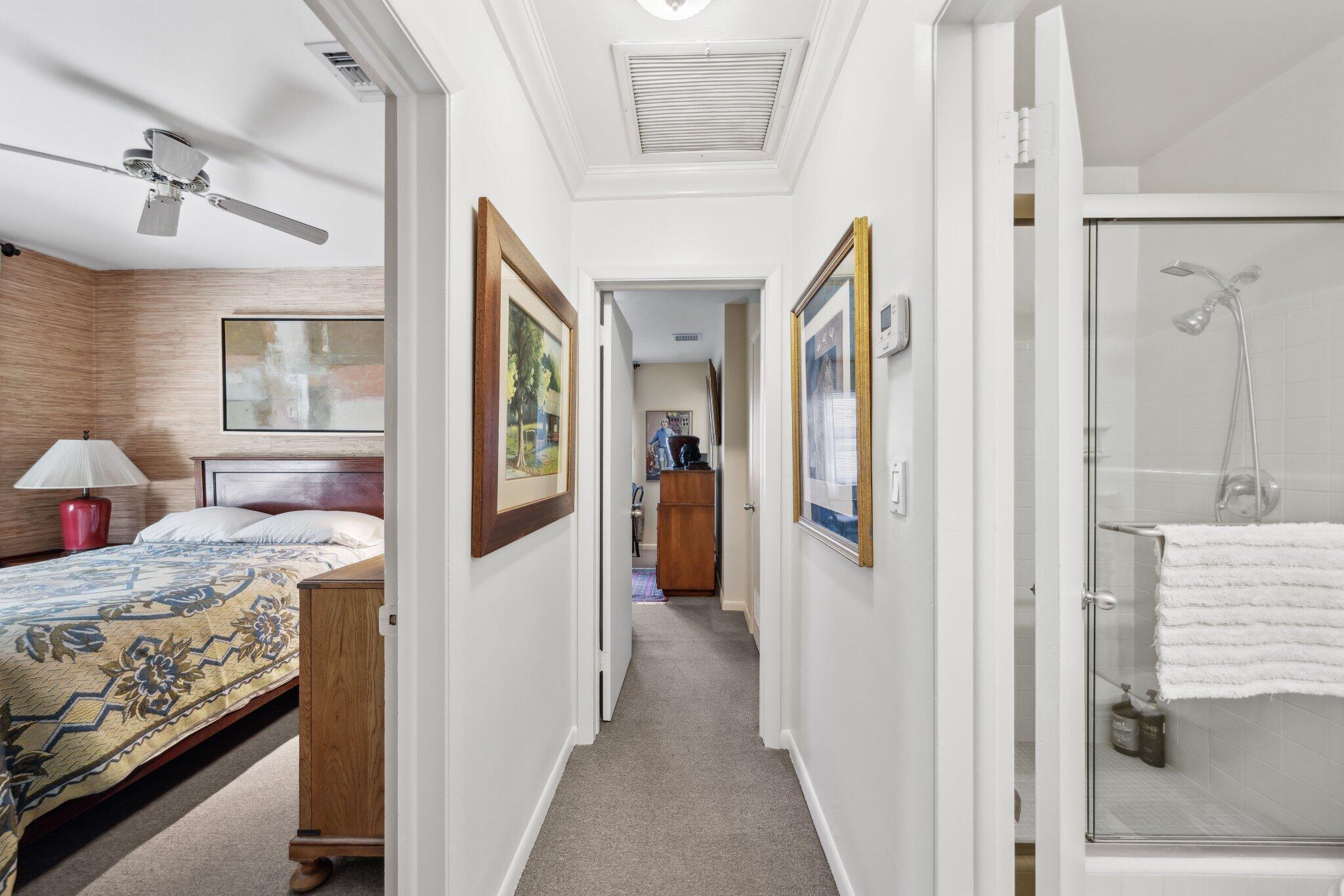 520 NE 7th Avenue 2e