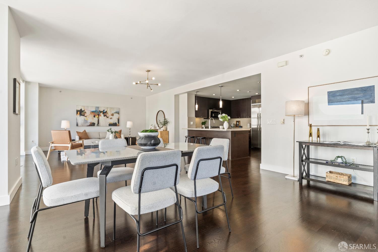 325 China Basin Street # 416