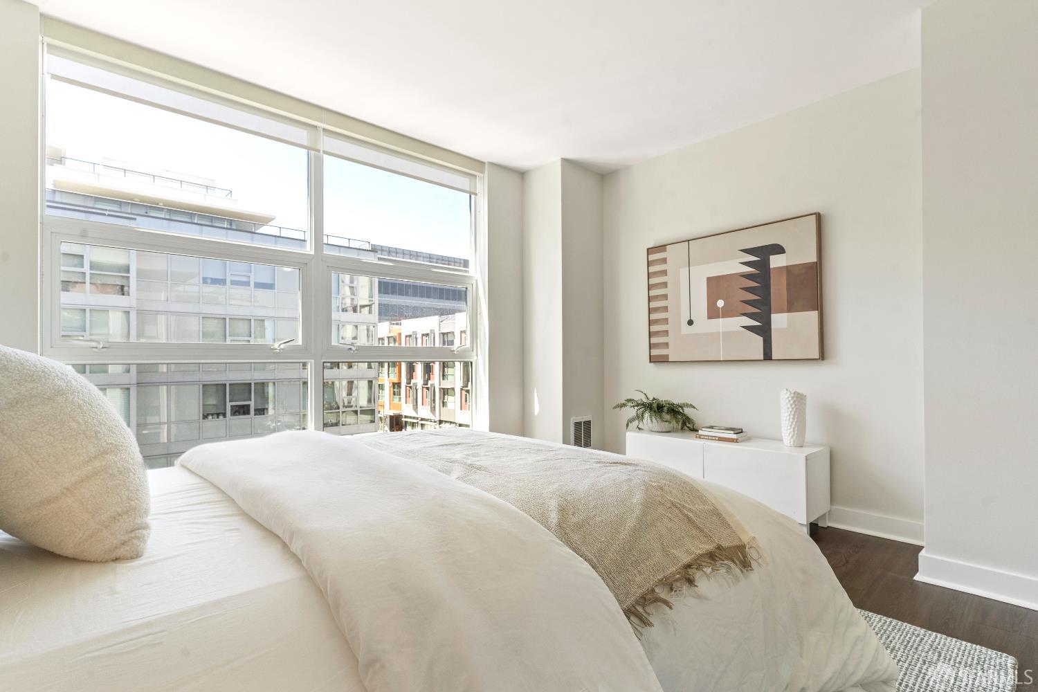 325 China Basin Street # 416