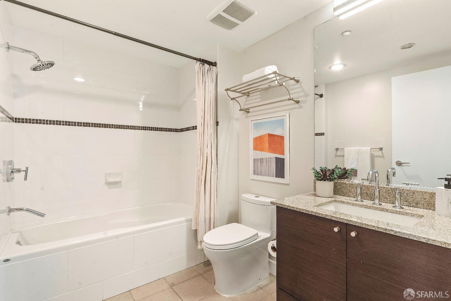 325 China Basin Street # 416