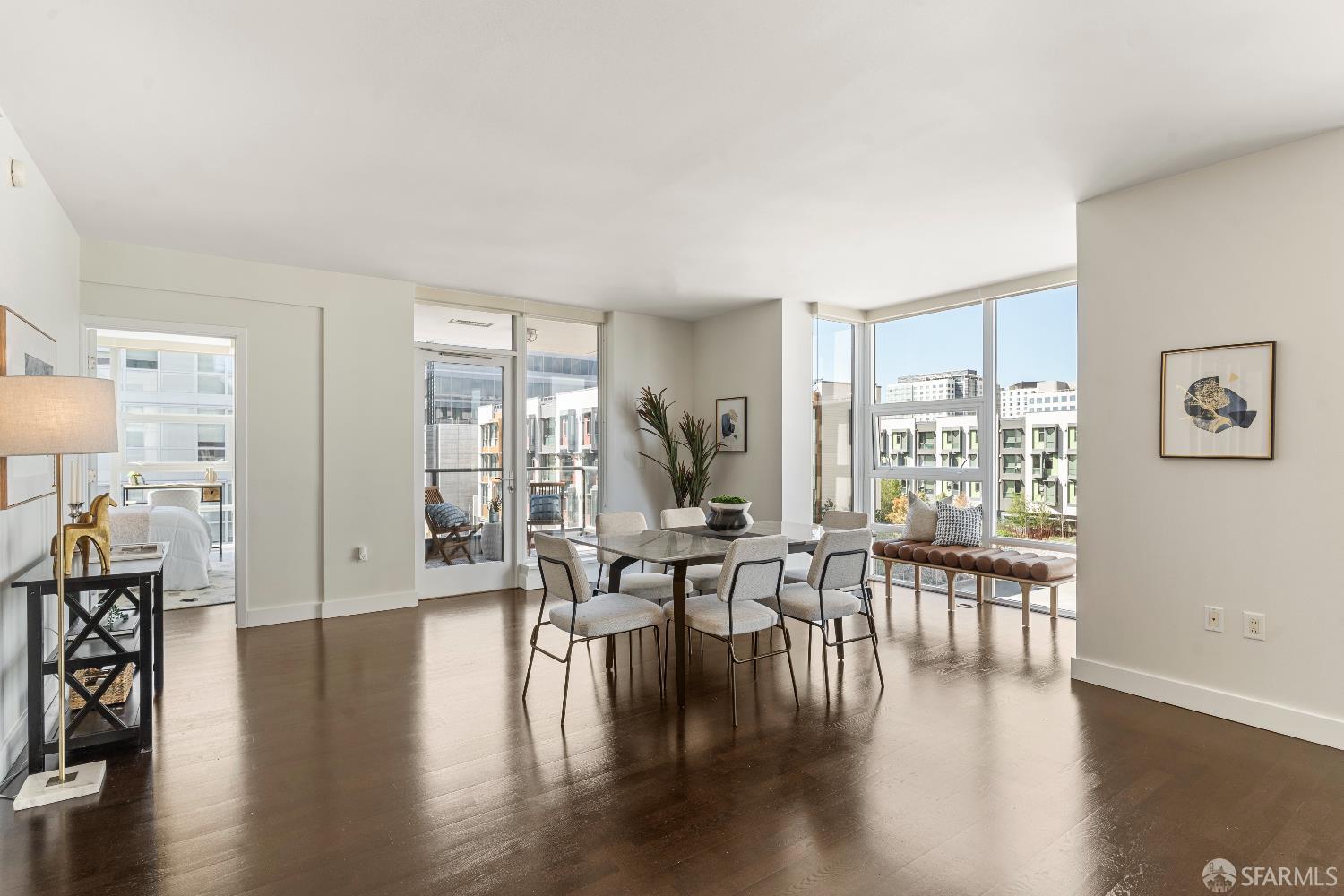 325 China Basin Street # 416