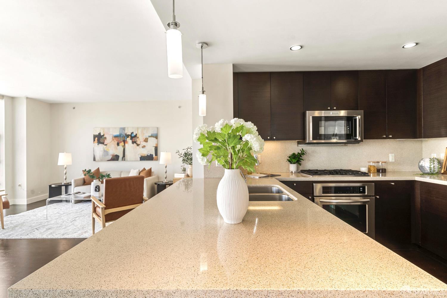 325 China Basin Street # 416