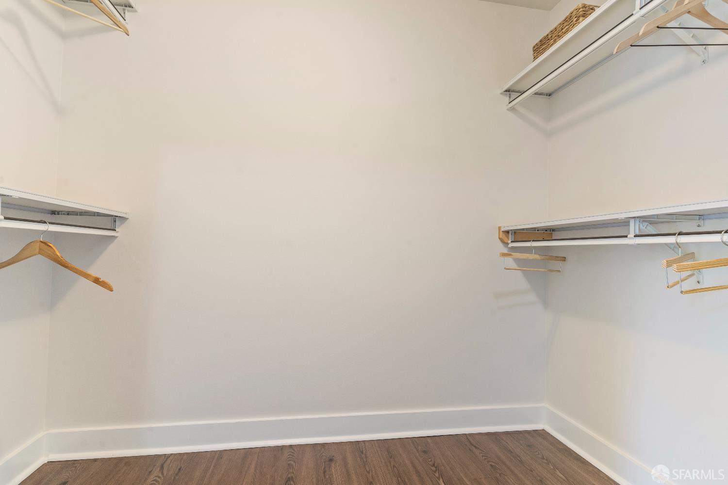 325 China Basin Street # 416