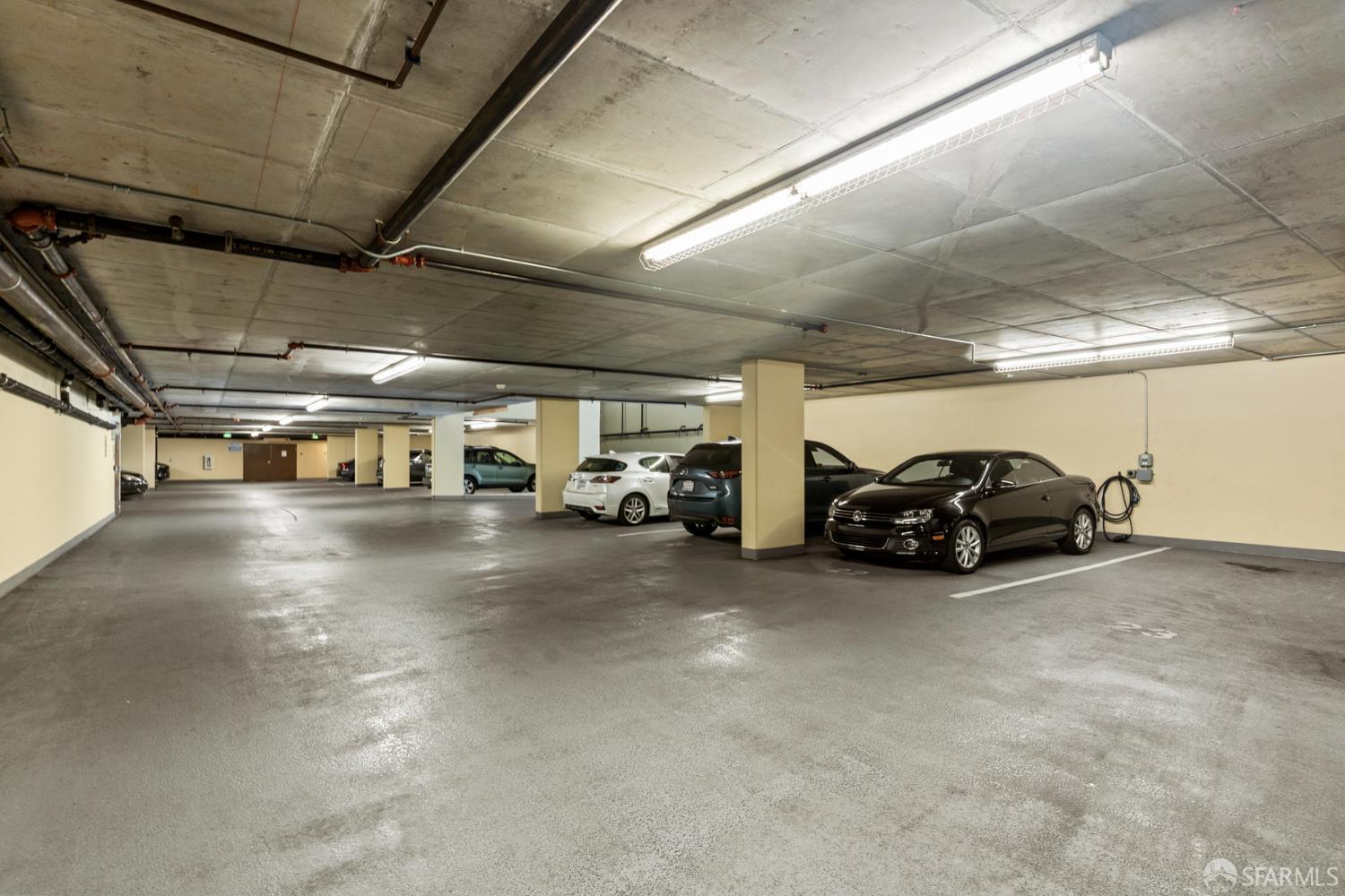 325 China Basin Street # 416