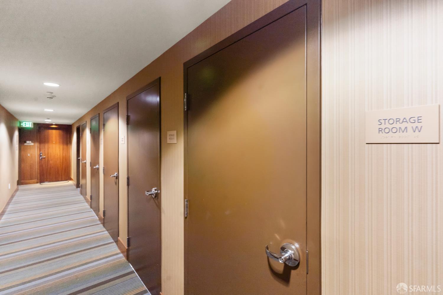 325 China Basin Street # 416