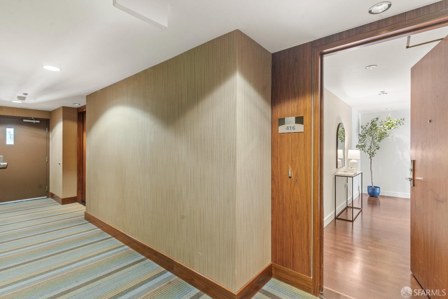 325 China Basin Street # 416