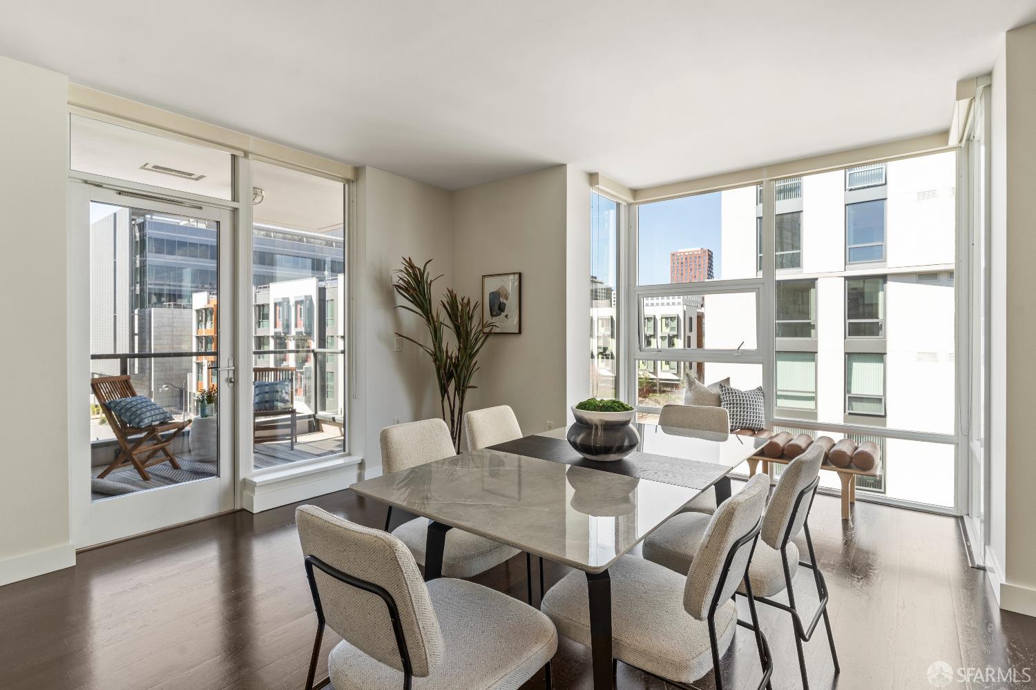 325 China Basin Street # 416