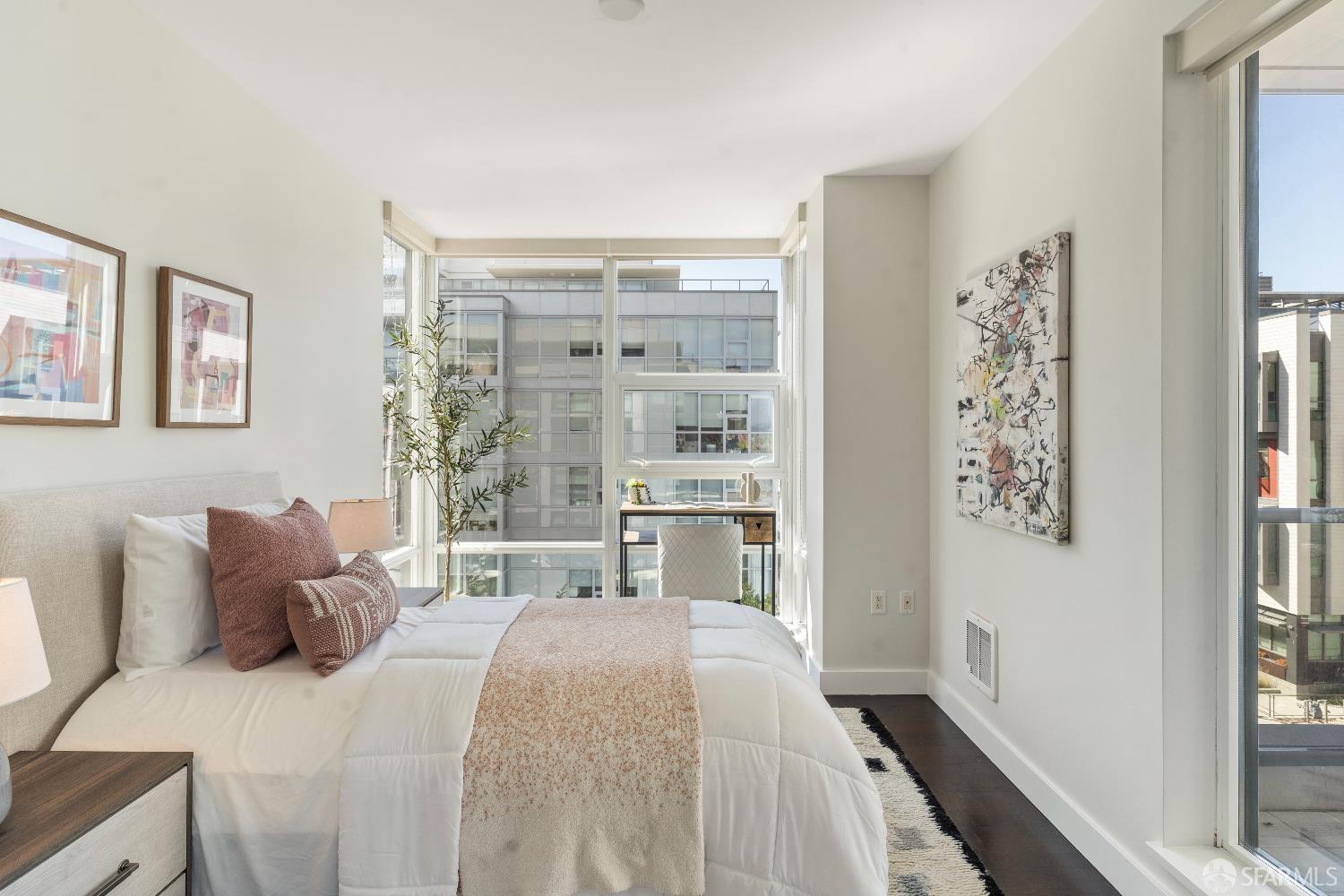 325 China Basin Street # 416