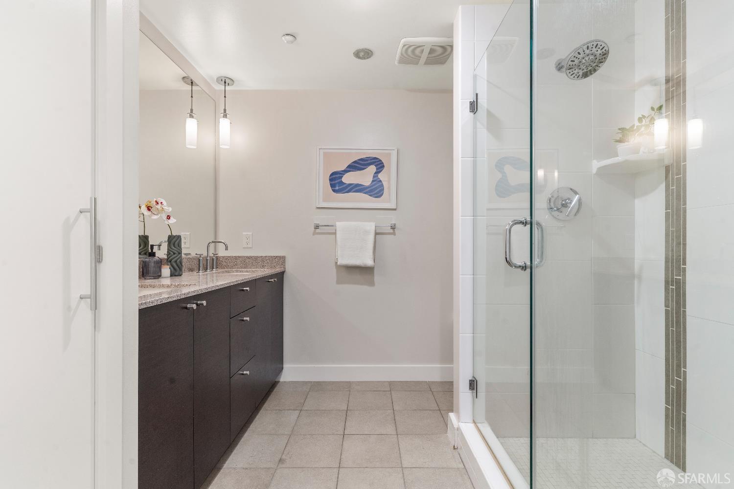 325 China Basin Street # 416
