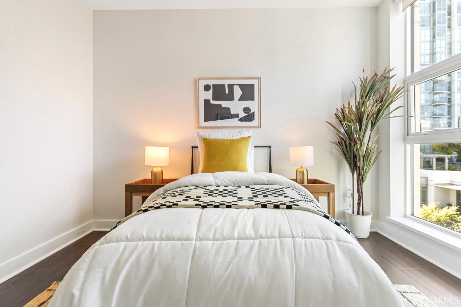 325 China Basin Street # 416