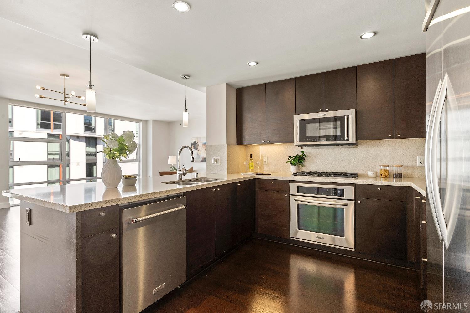 325 China Basin Street # 416