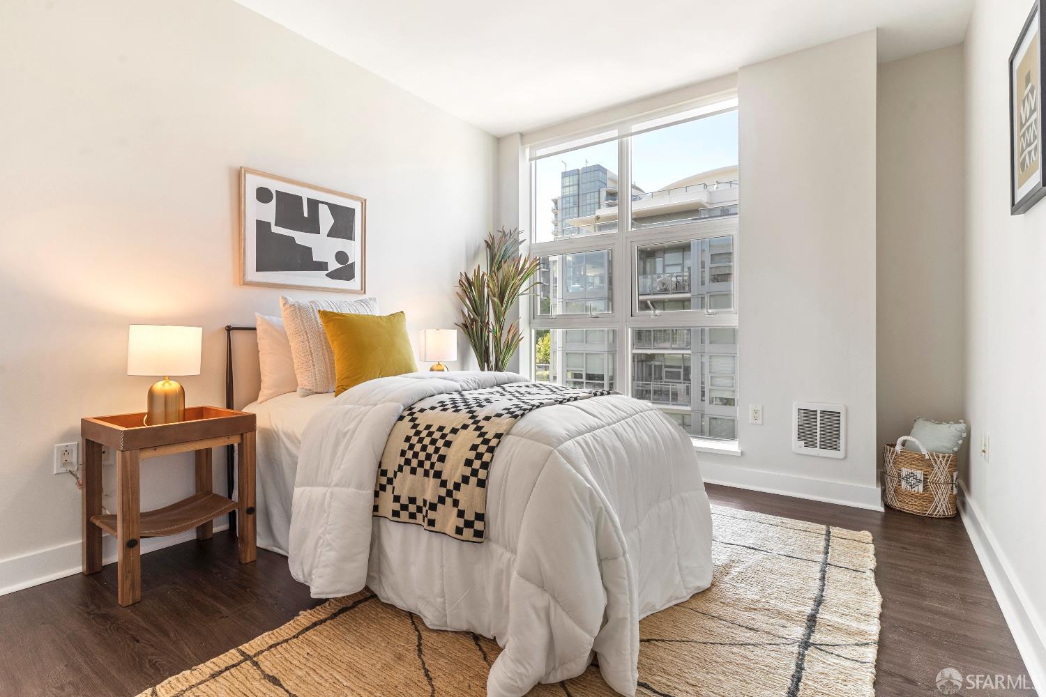 325 China Basin Street # 416