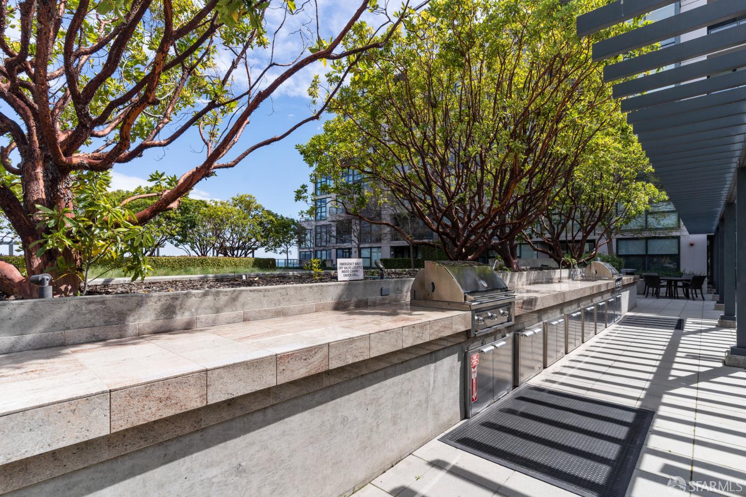 325 China Basin Street # 416