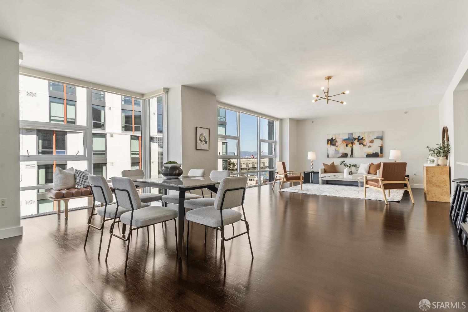 325 China Basin Street # 416