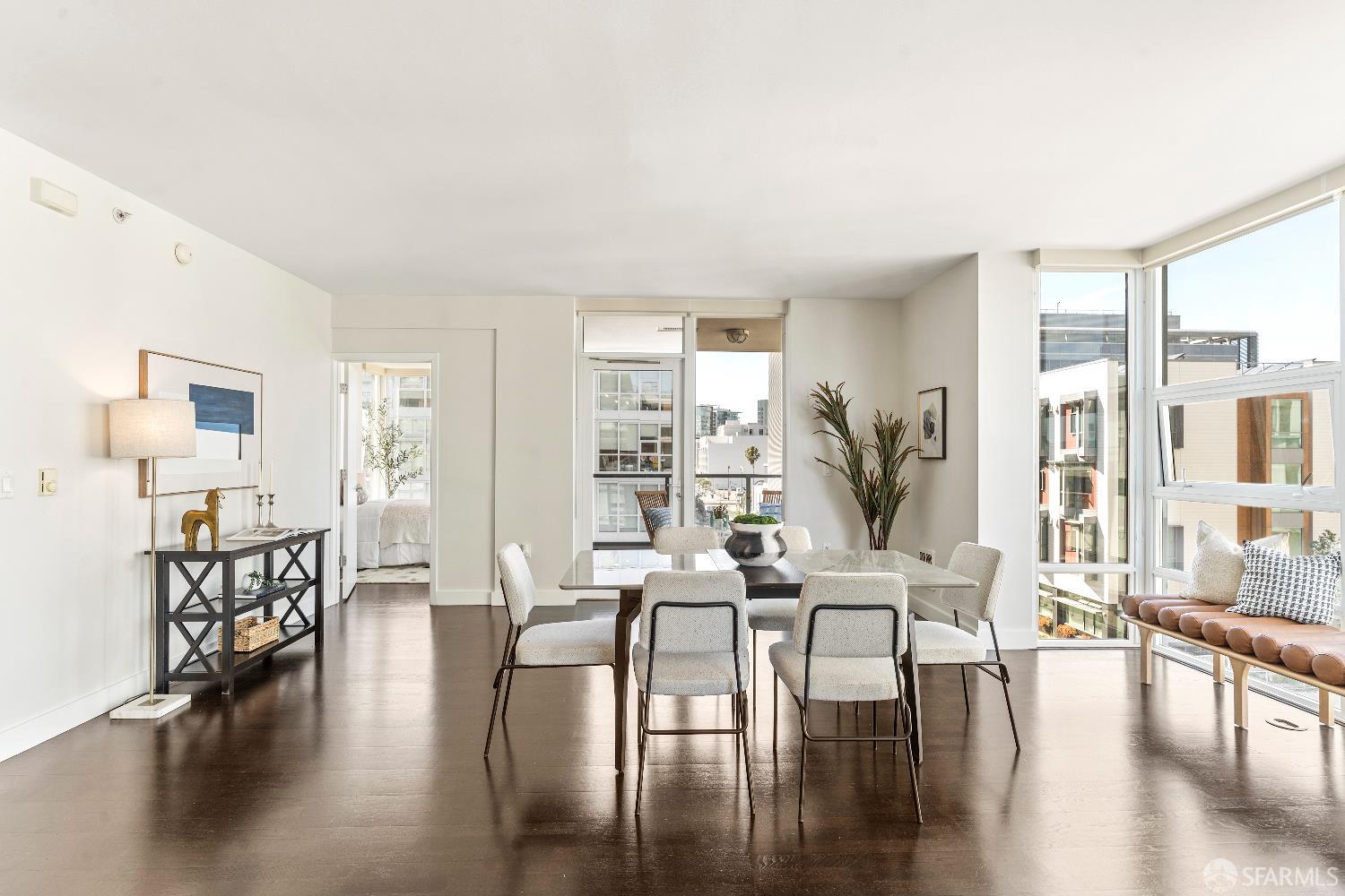 325 China Basin Street # 416