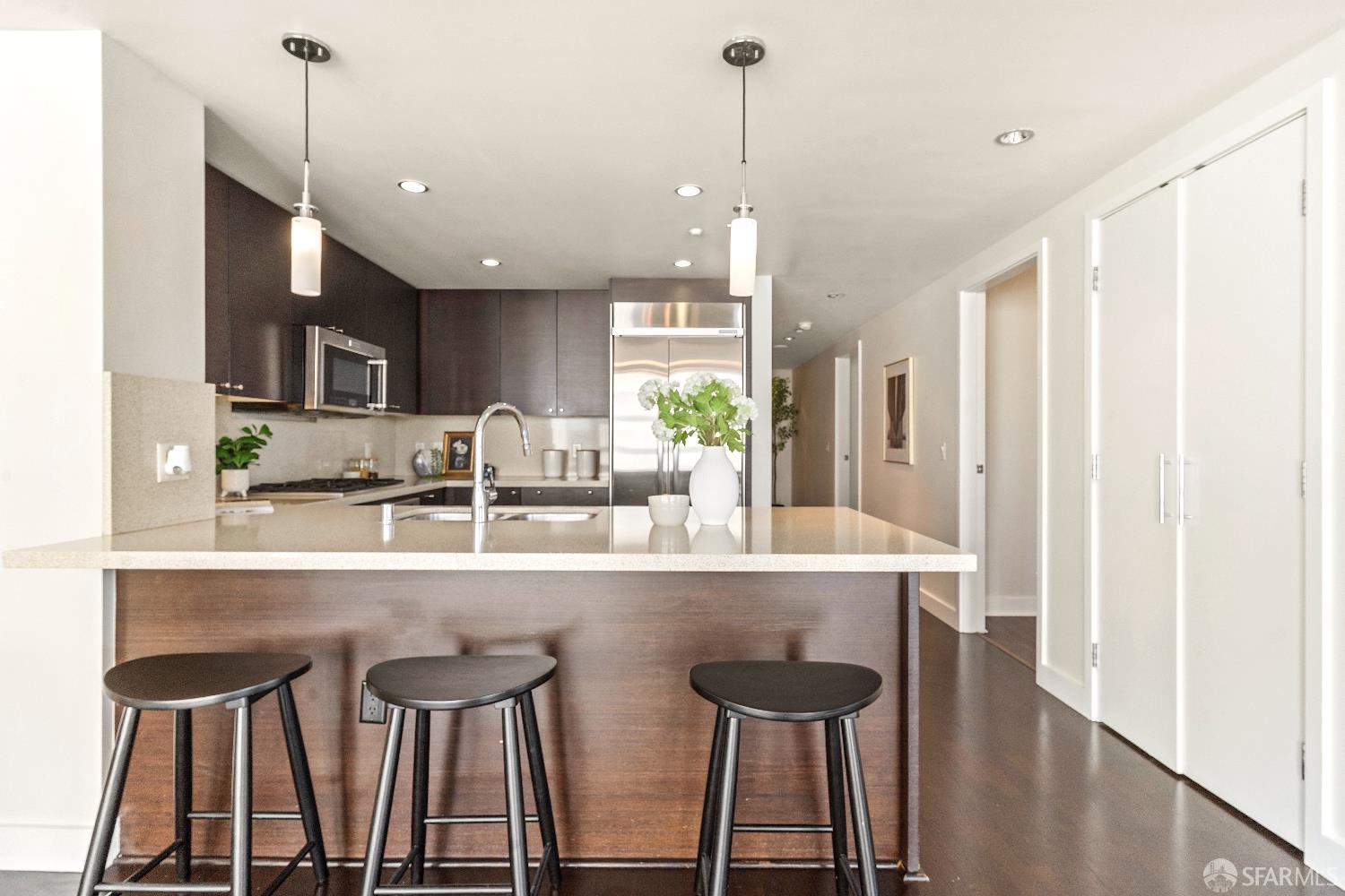 325 China Basin Street # 416