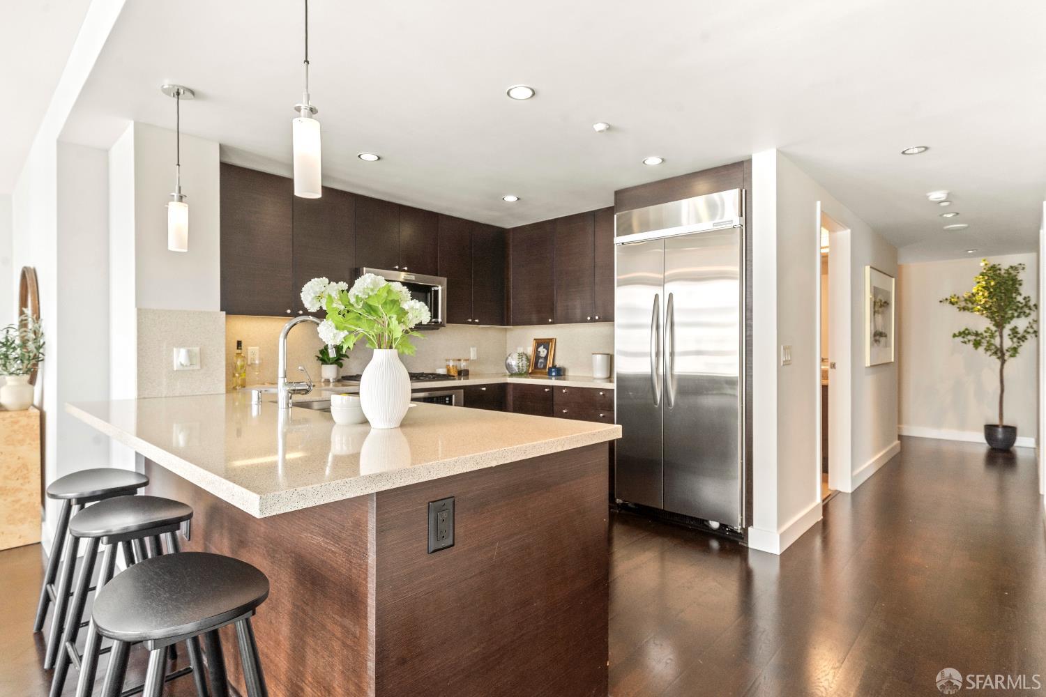 325 China Basin Street # 416