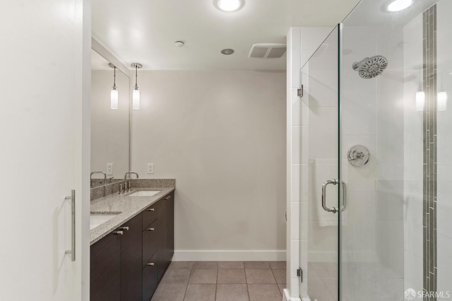325 China Basin Street # 416