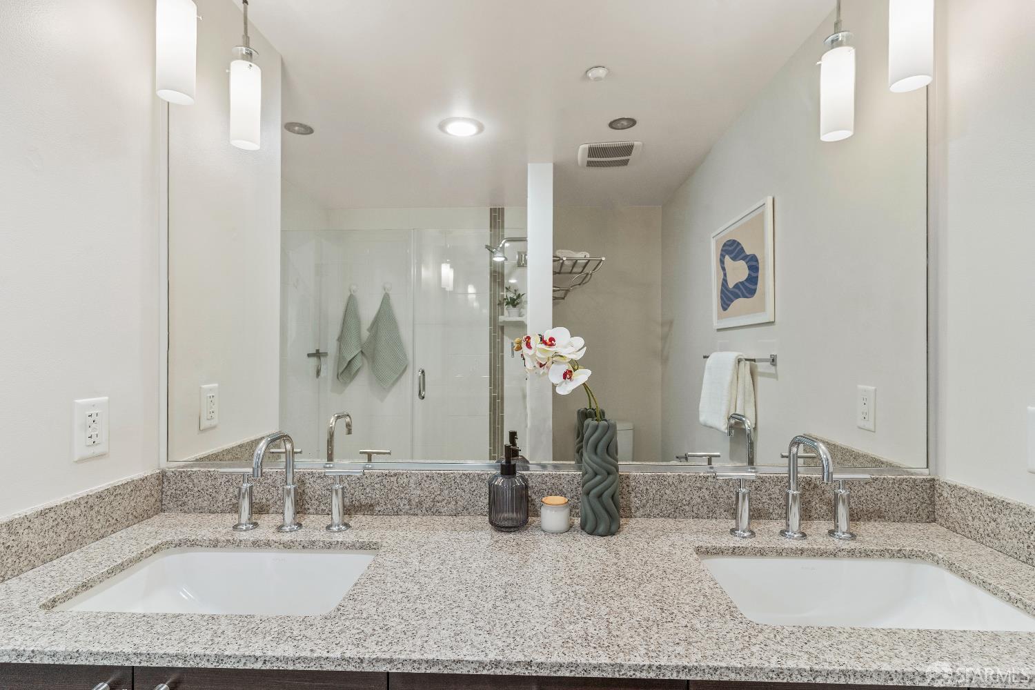 325 China Basin Street # 416