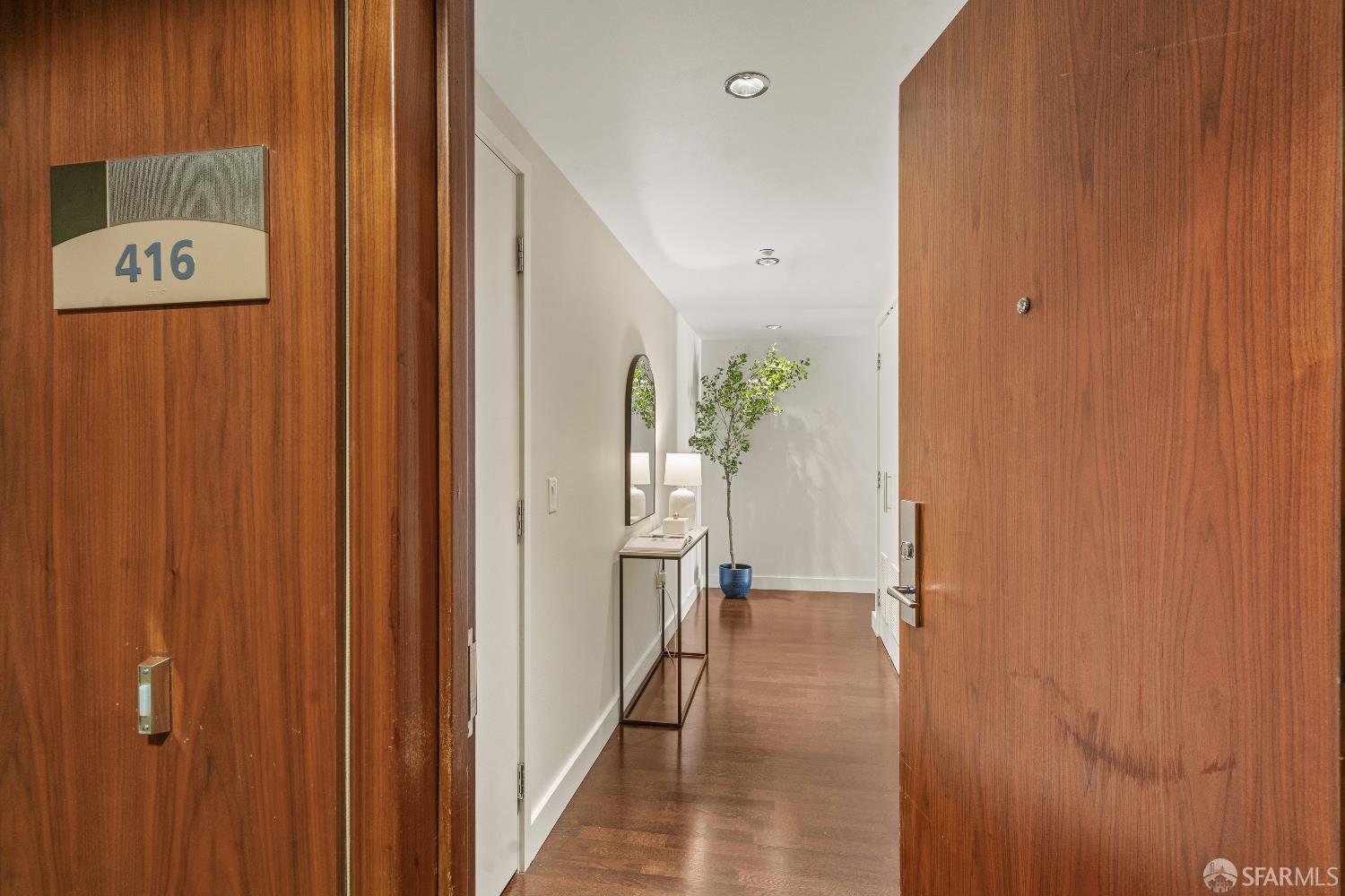 325 China Basin Street # 416