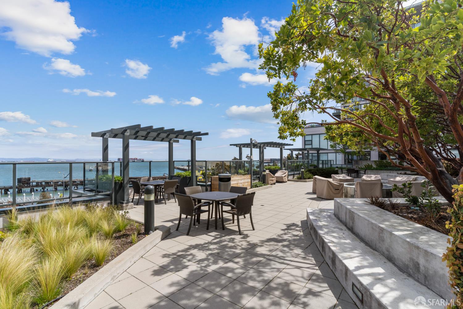 325 China Basin Street # 416