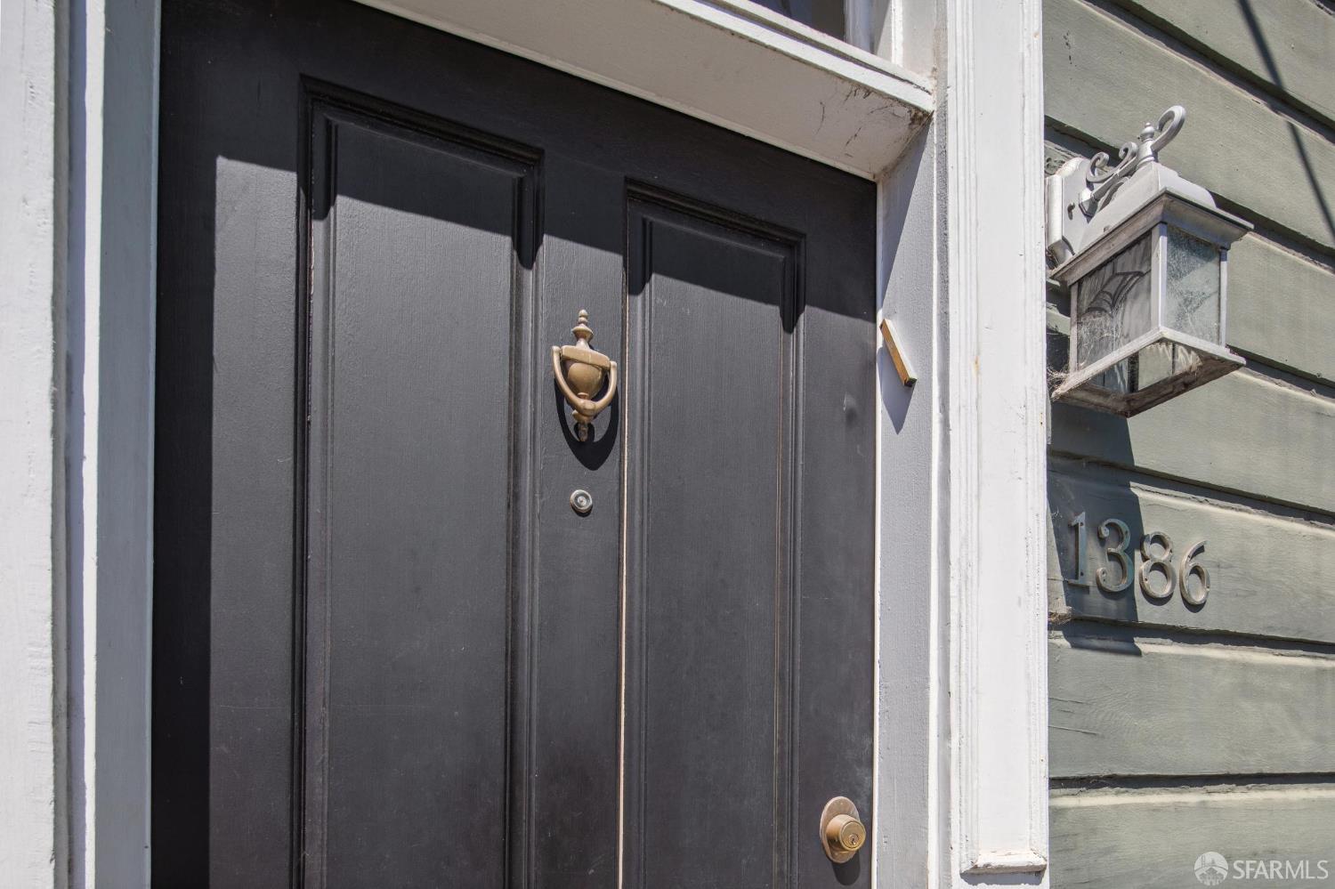 1386 Florida Street # 1386