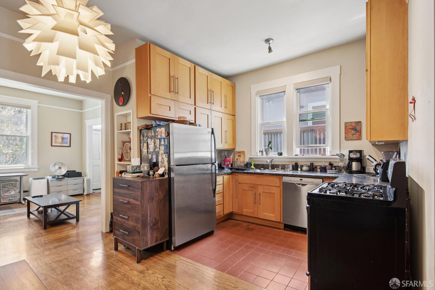 1386 Florida Street # 1386