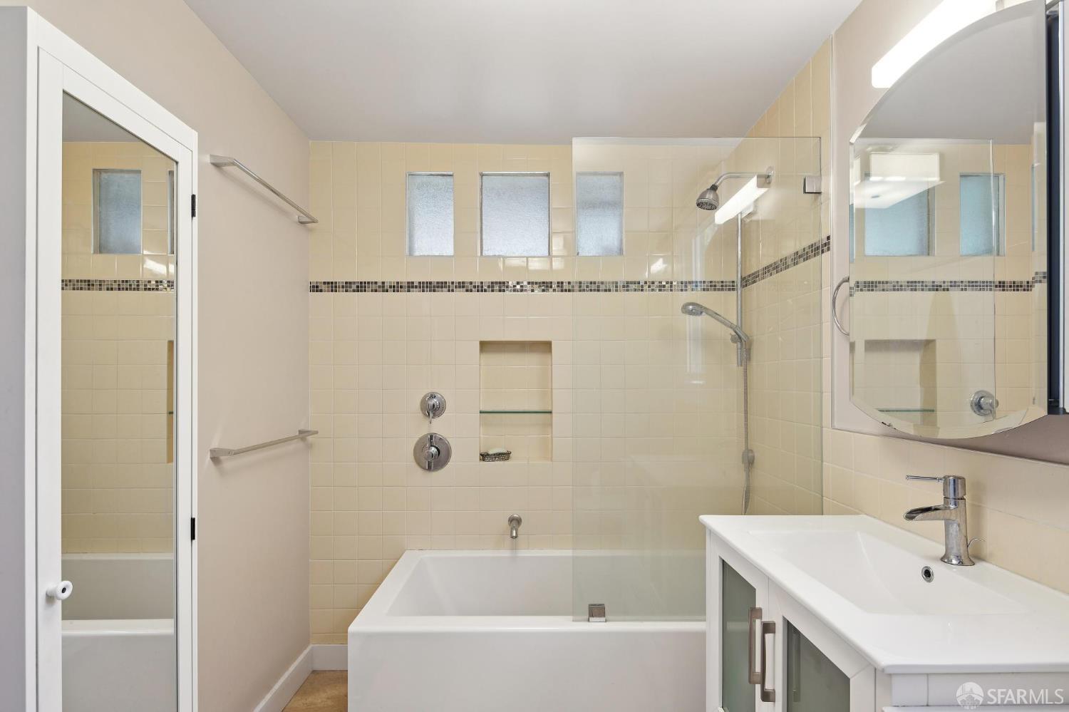 1386 Florida Street # 1386