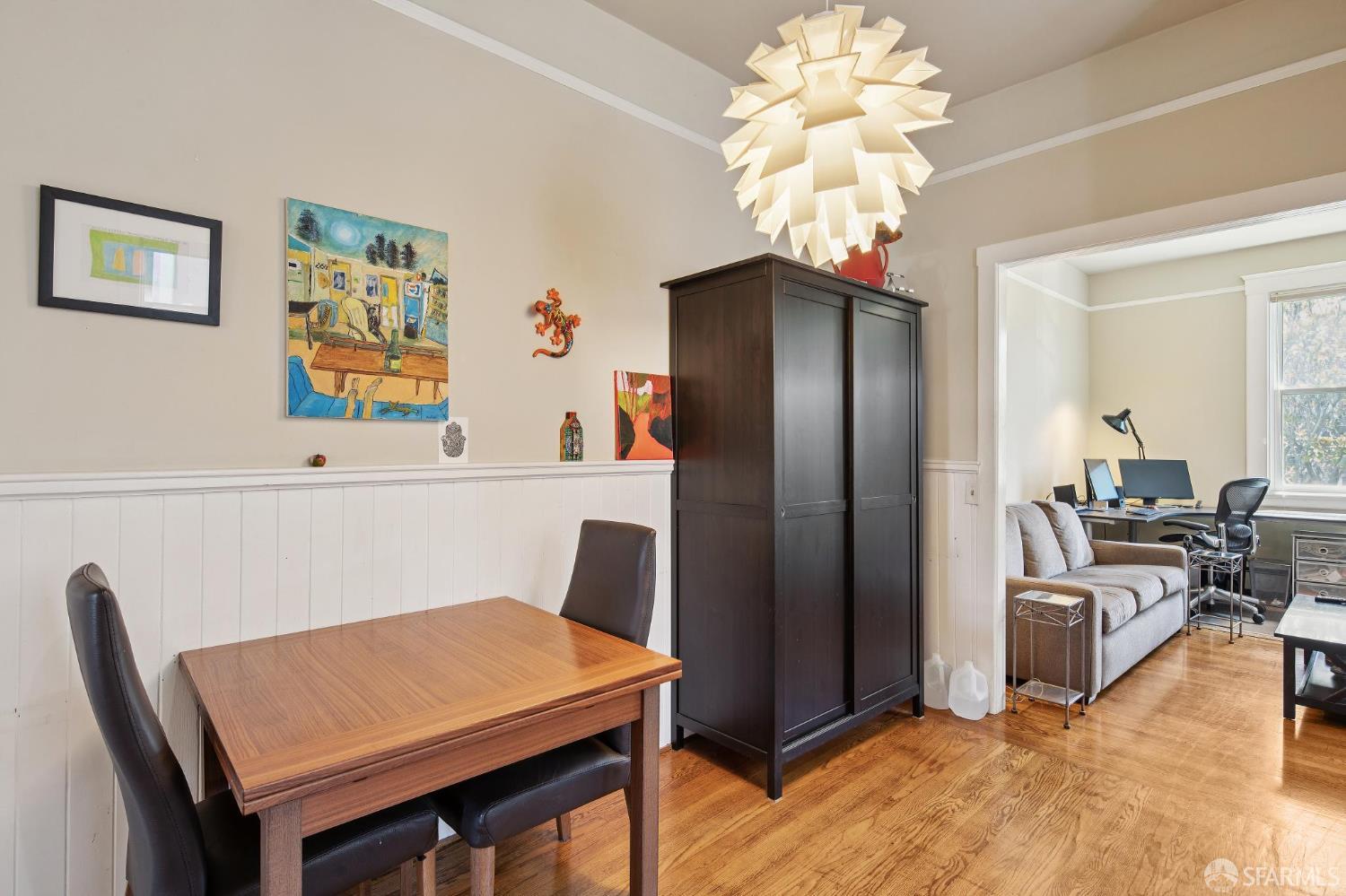 1386 Florida Street # 1386