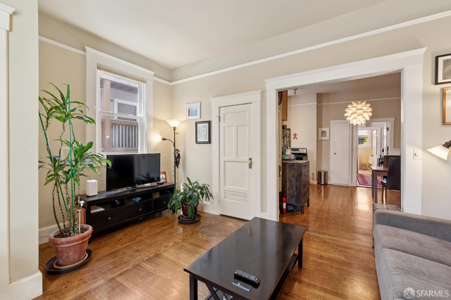 1386 Florida Street # 1386