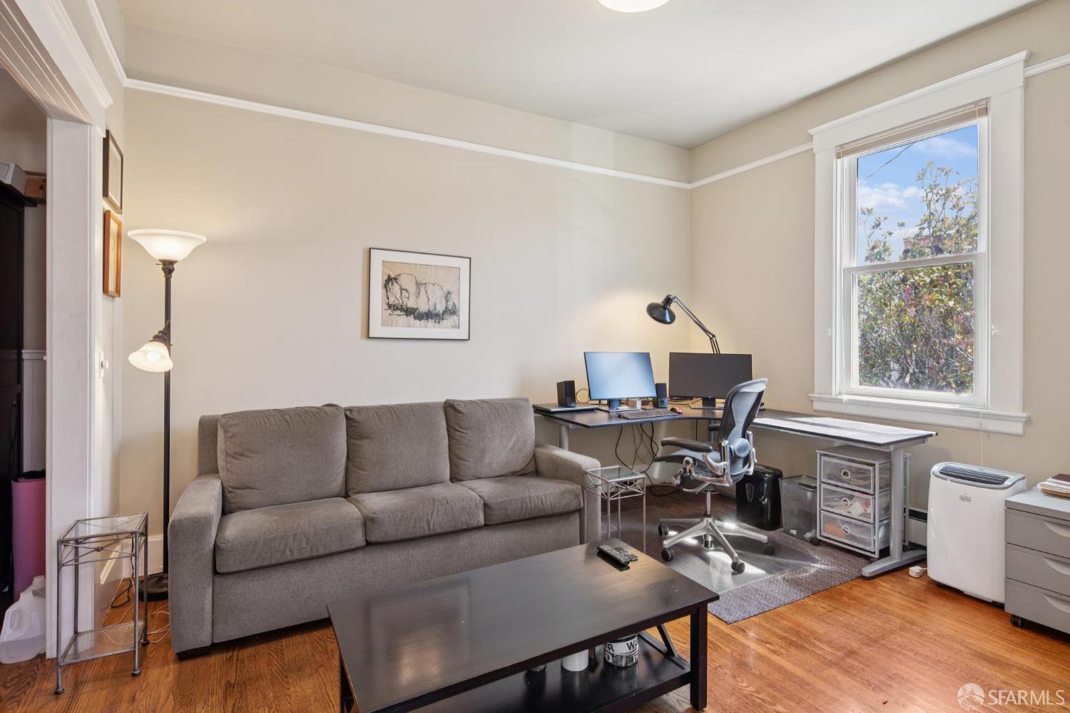 1386 Florida Street # 1386