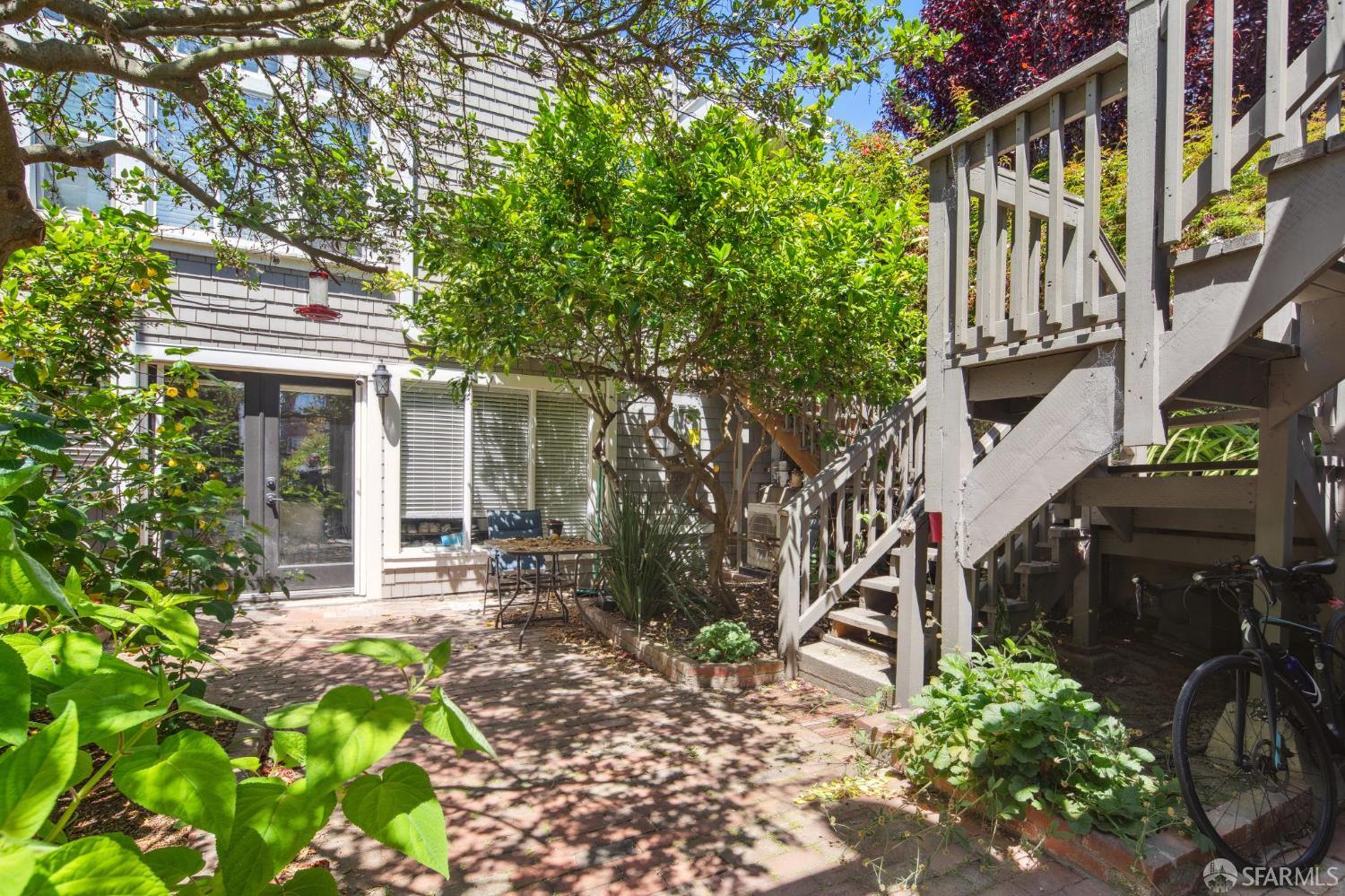 1386 Florida Street # 1386