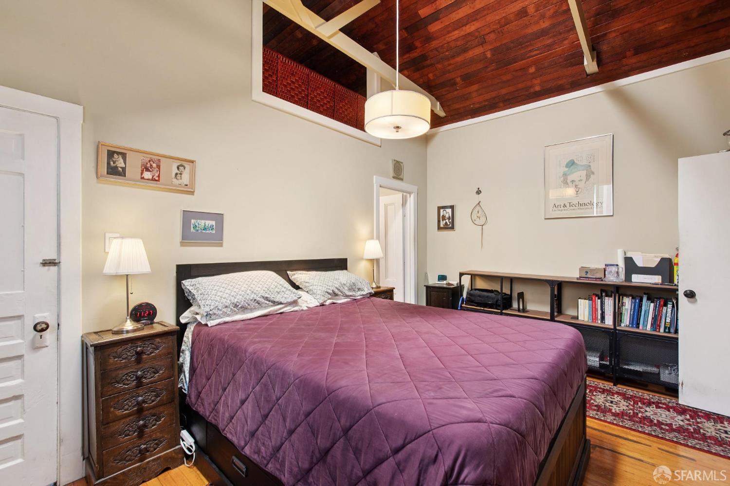 1386 Florida Street # 1386