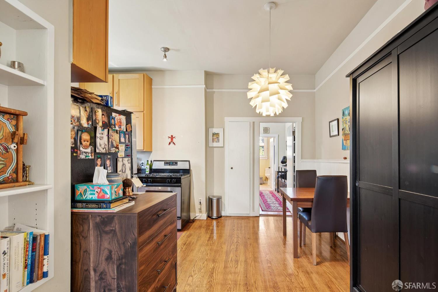 1386 Florida Street # 1386