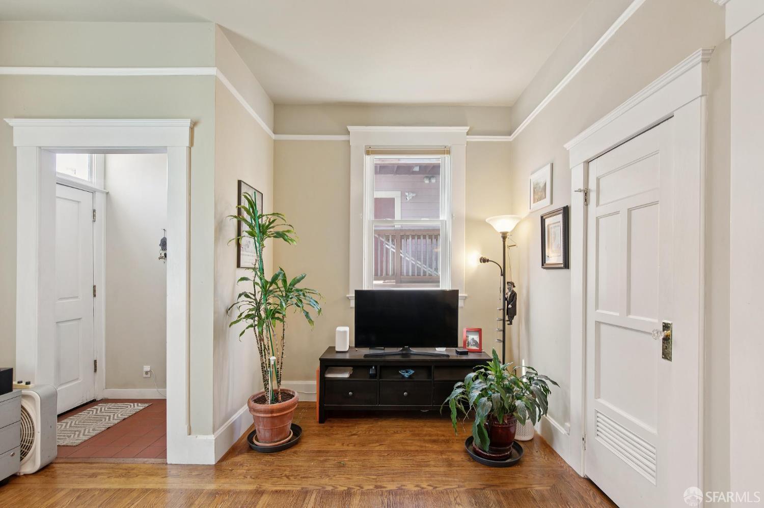 1386 Florida Street # 1386