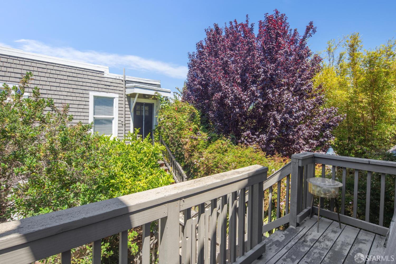 1386 Florida Street # 1386