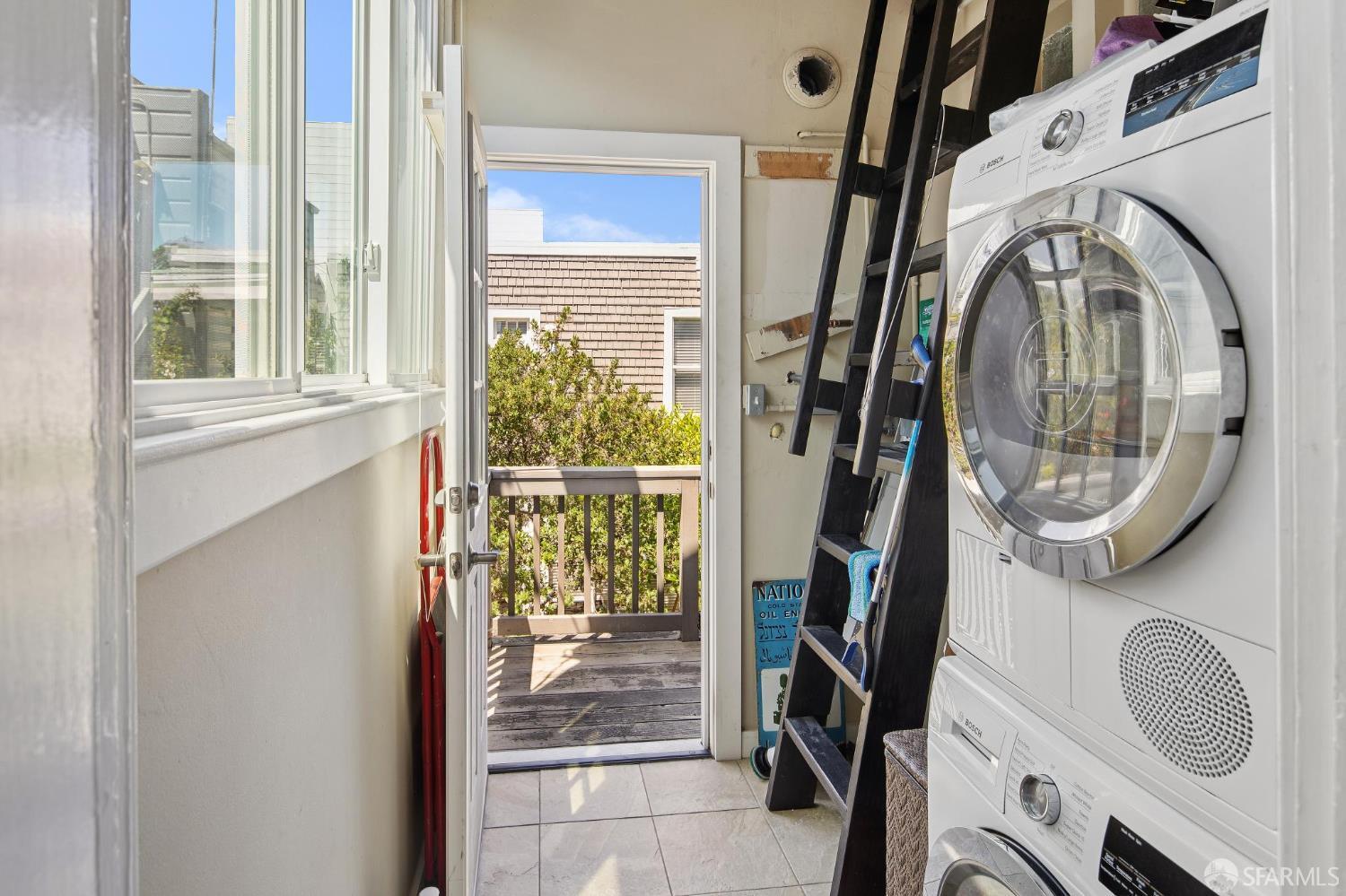 1386 Florida Street # 1386