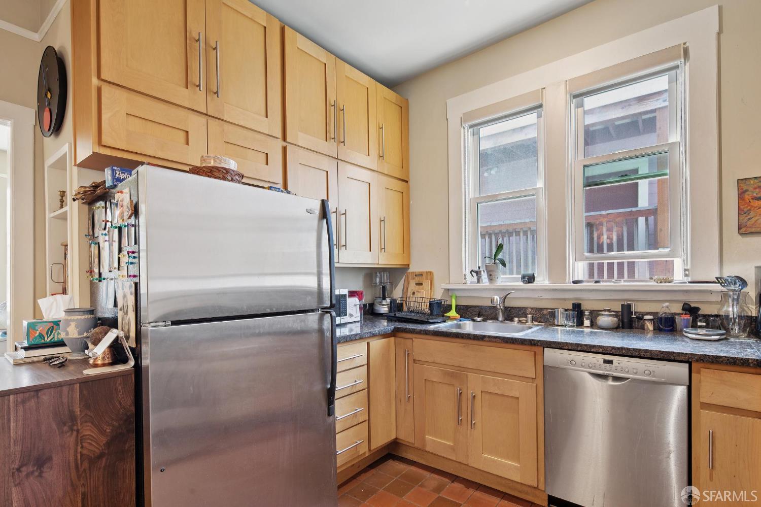 1386 Florida Street # 1386