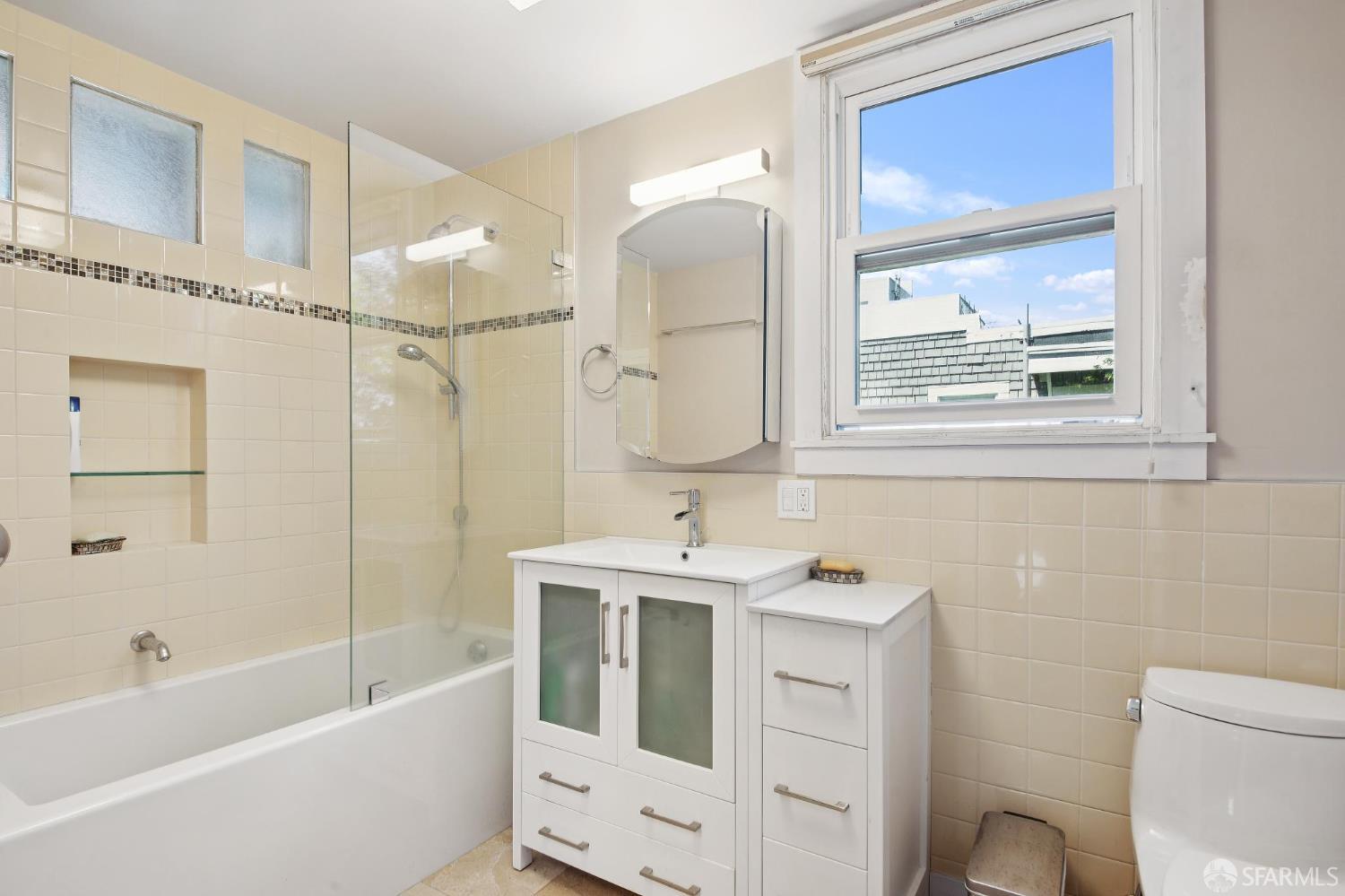 1386 Florida Street # 1386