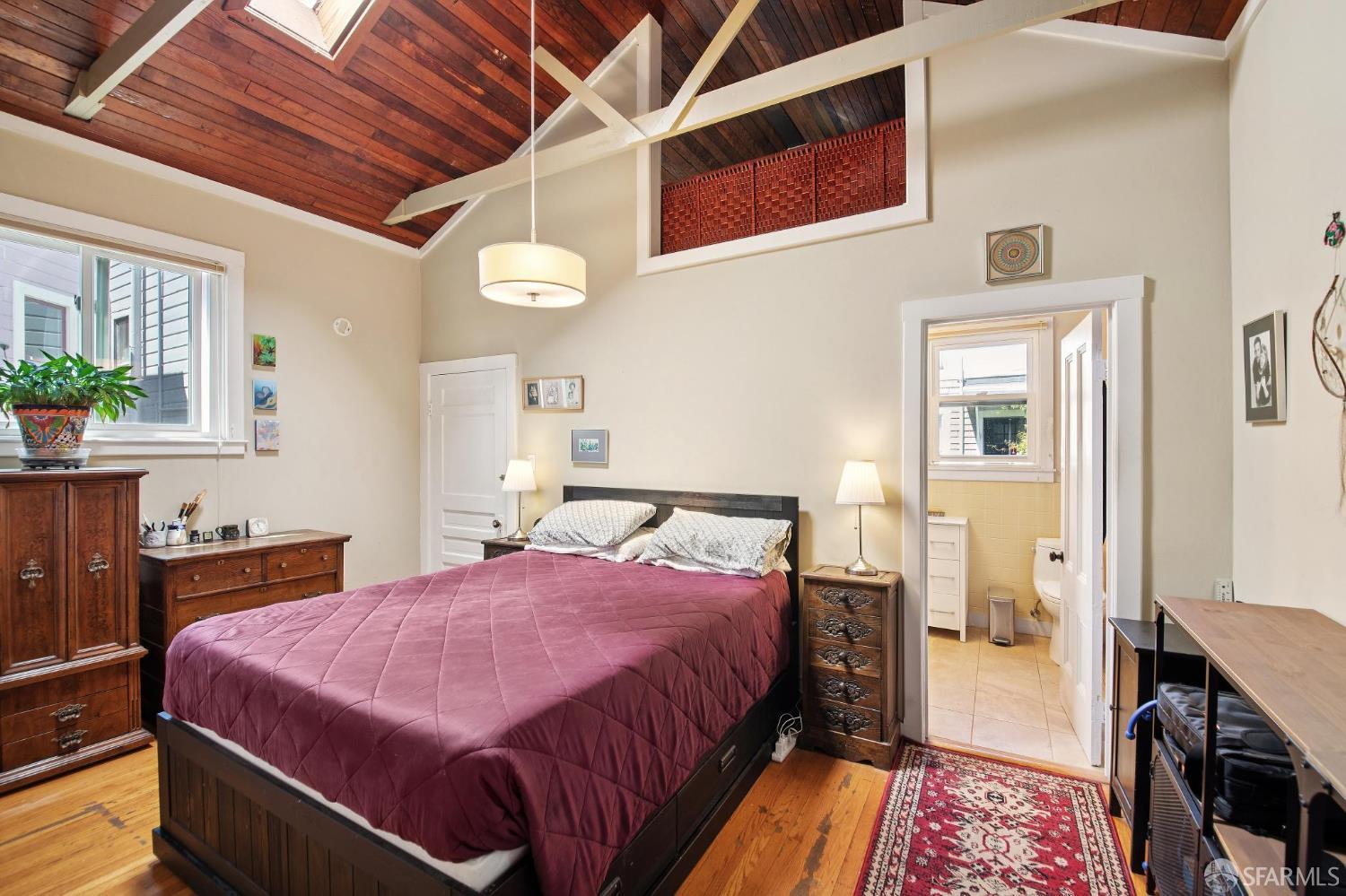 1386 Florida Street # 1386