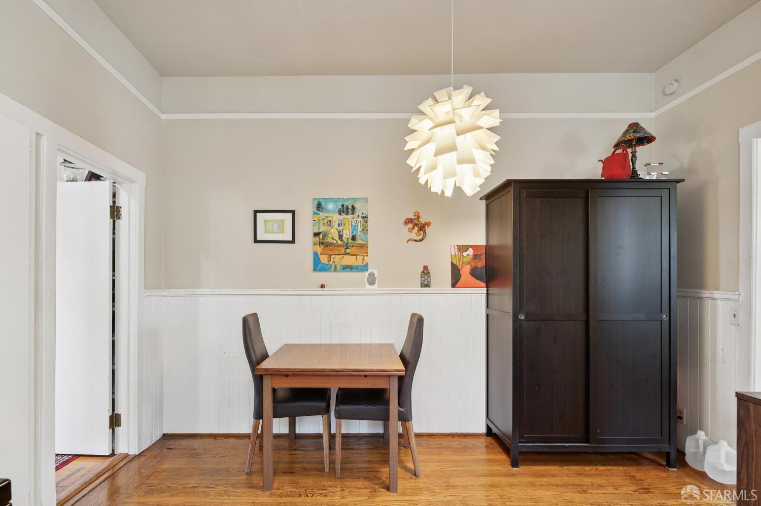 1386 Florida Street # 1386